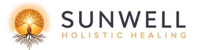 Sunwell Holistic Healing